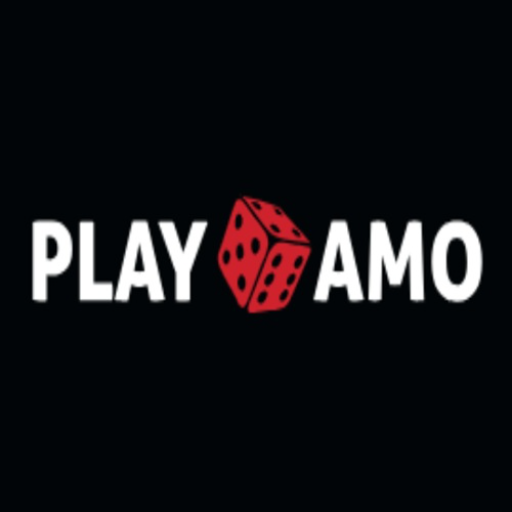 Playamo Casino