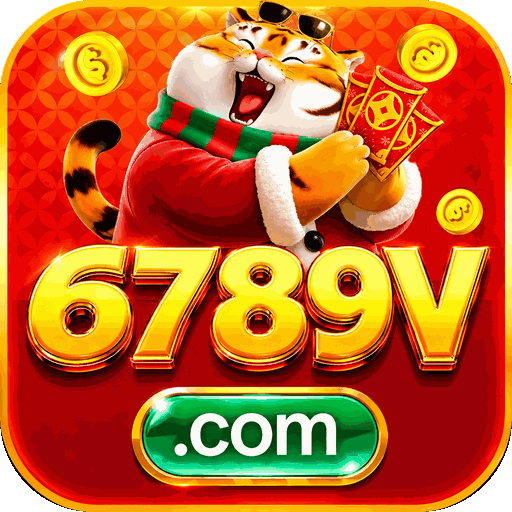 6789v 6789v