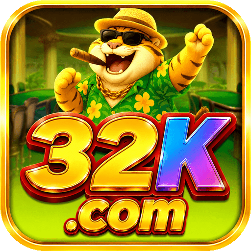 32k 32k