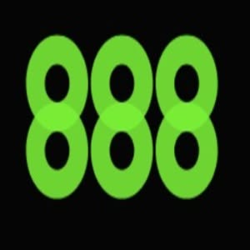 888 Casino Canada
