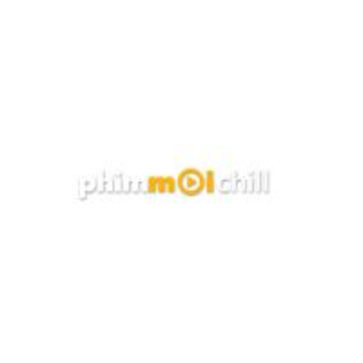 phimmoichill1vn