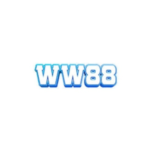 Nhà cái WW88