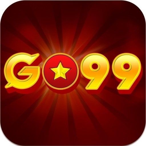 adaadaumeh502