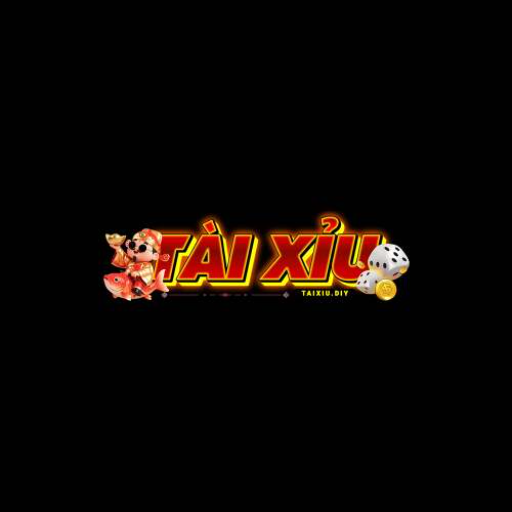 taixiu diy