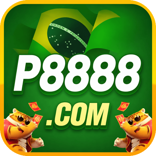 p8888 p8888