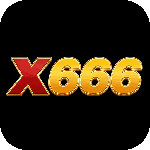 x666 x666