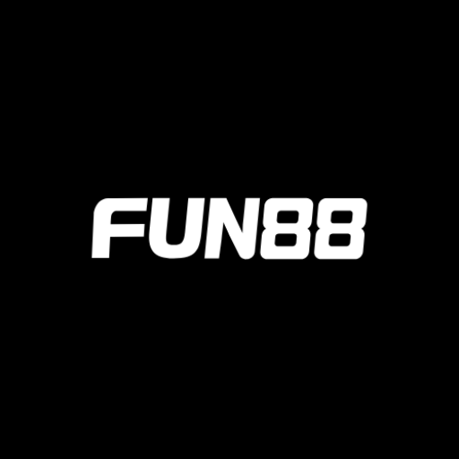 Nha cai Fun88