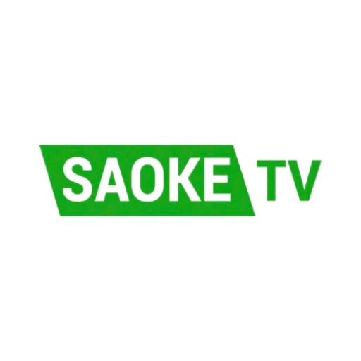 Saoke TV