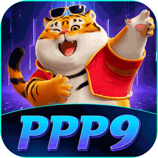 ppp9 ppp9