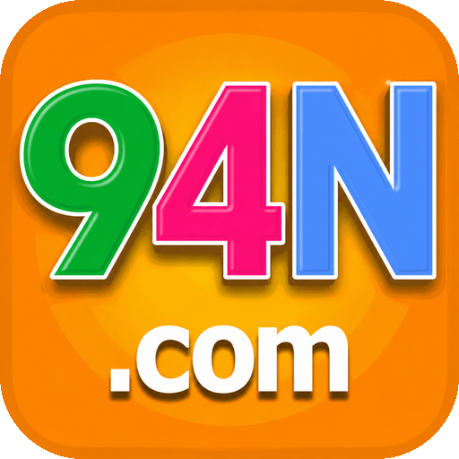 94n 94n