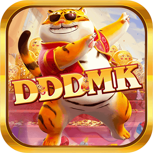 dddmk dddmk