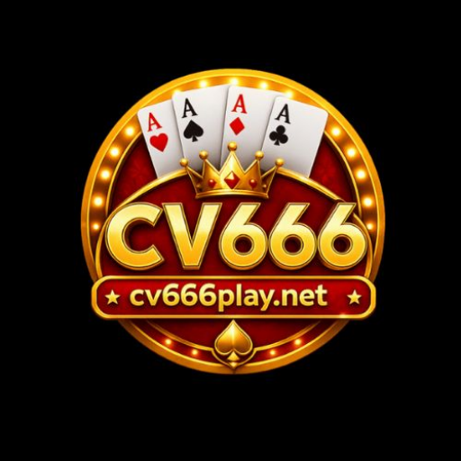 cv666 net