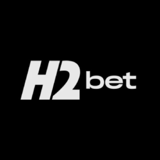 H2Betapp Com