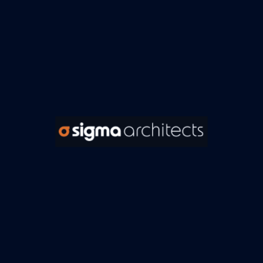 Sigma Architects