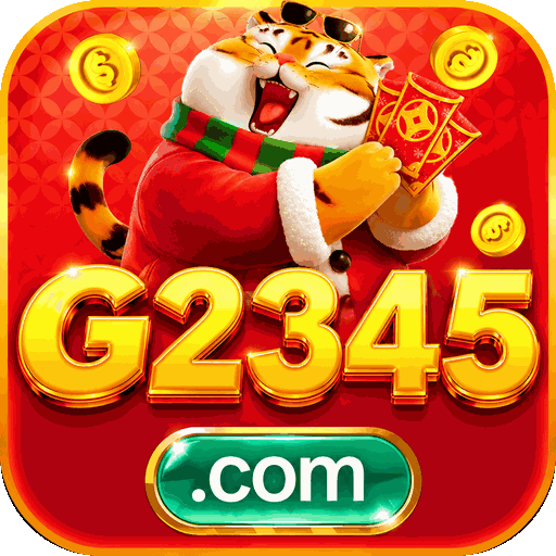 g2345 g2345