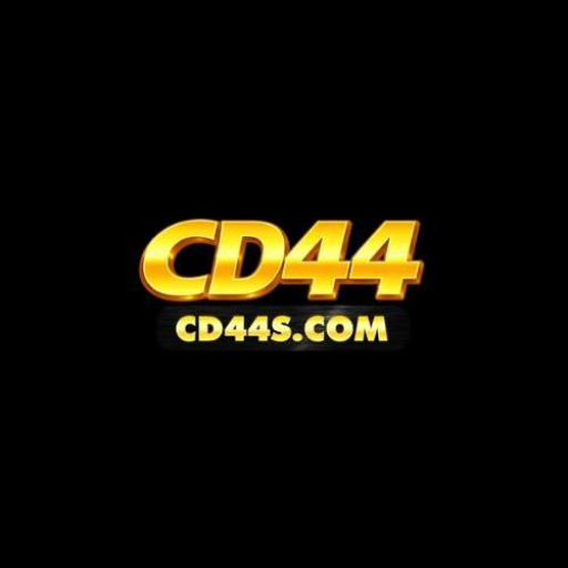 Casino CB444