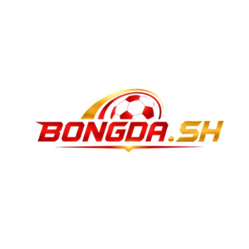 Bongda sh