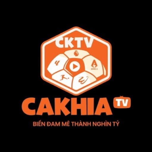 cakhiatv1 cc
