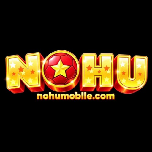 NOHU90