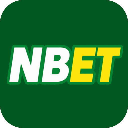 nbet nbet