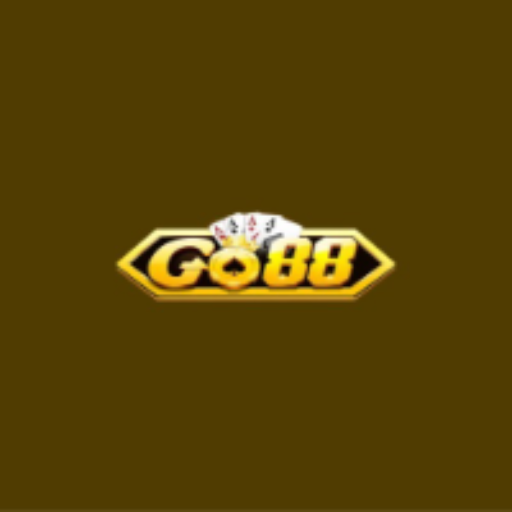 Go88a ltd
