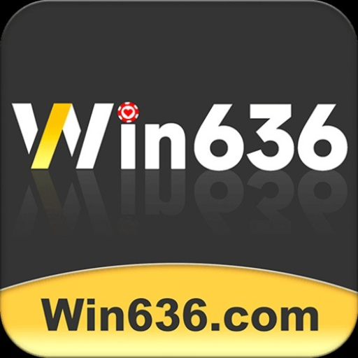 win636 org