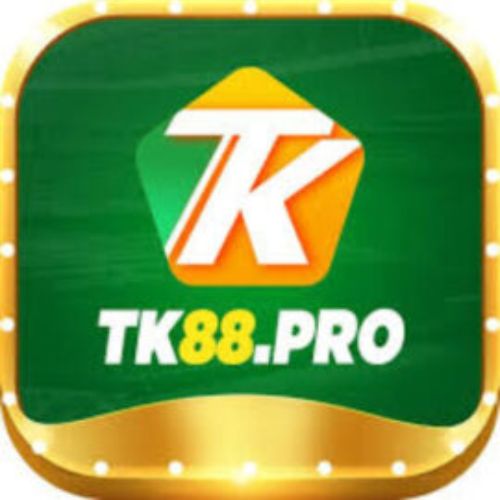 TK88