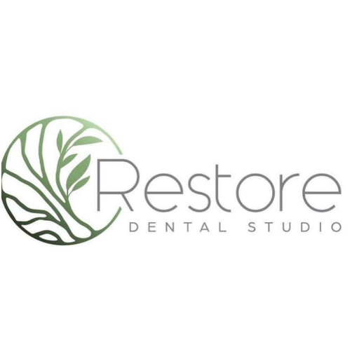 Restore Studio
