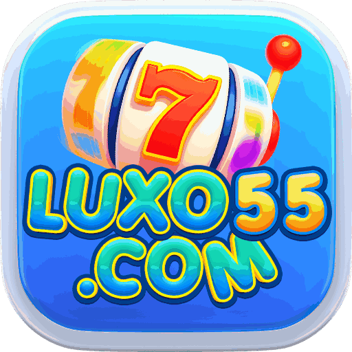luxo55 luxo55