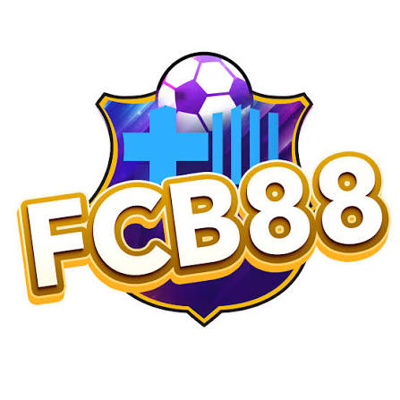 fcb88 fcb88