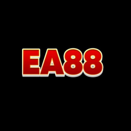 Nen tang giai tri truc tuyen EA88