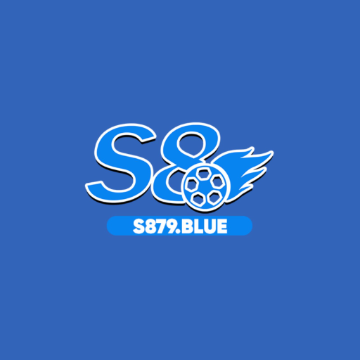 Nha cai S8