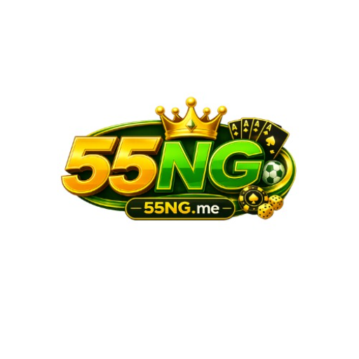 55Ng me