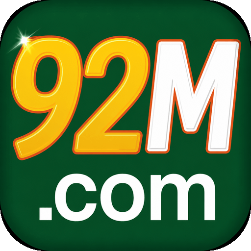 92m 92m