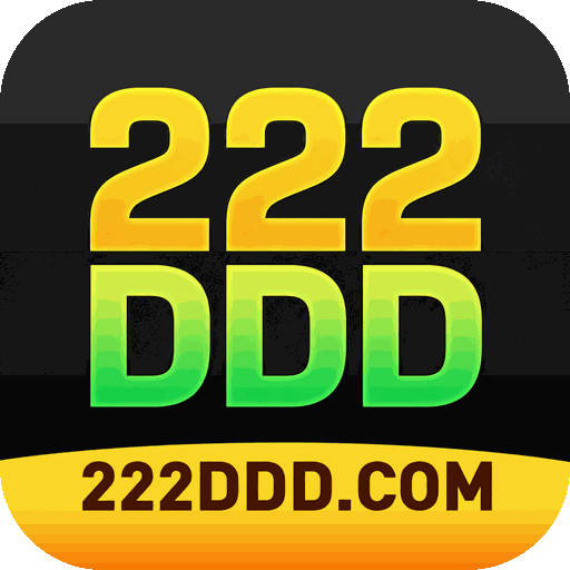 222ddd 222ddd