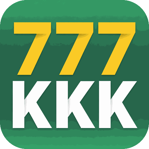 777kkk 777kkk