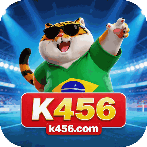 k456 k456