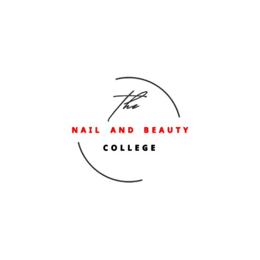 Nail And Beauty College