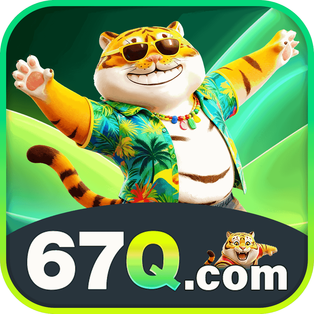 67q 67q