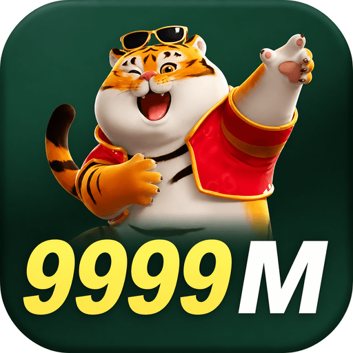 9999m 9999m