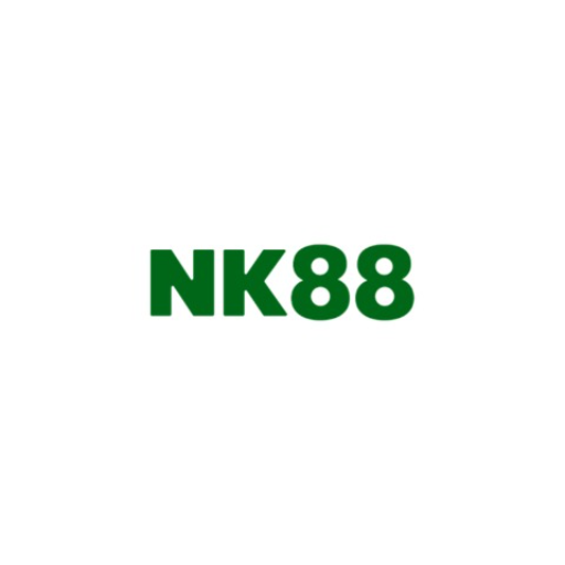 NK88 jp net