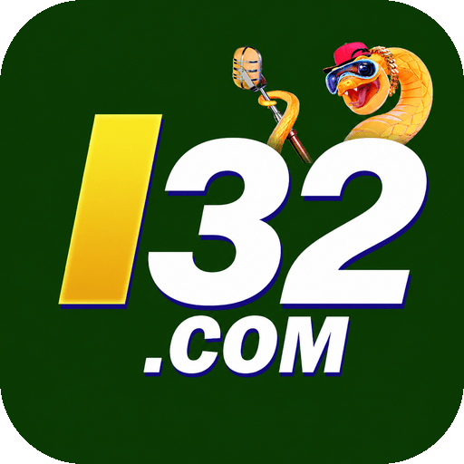 i32 i32
