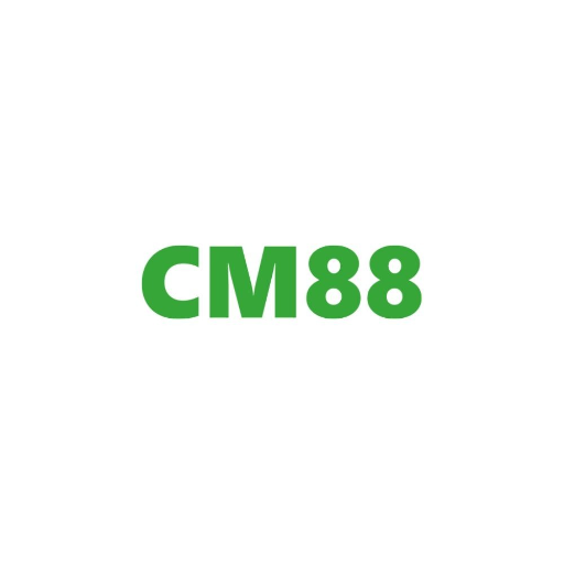 CM88 tín