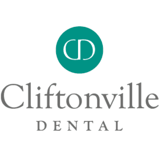 Cliftonville Dental