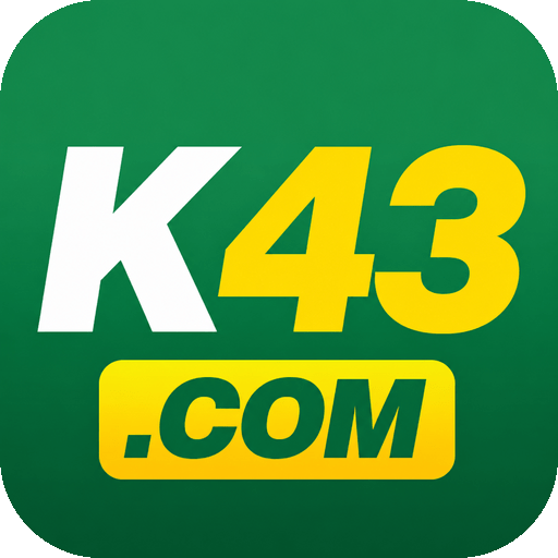 k43 k43