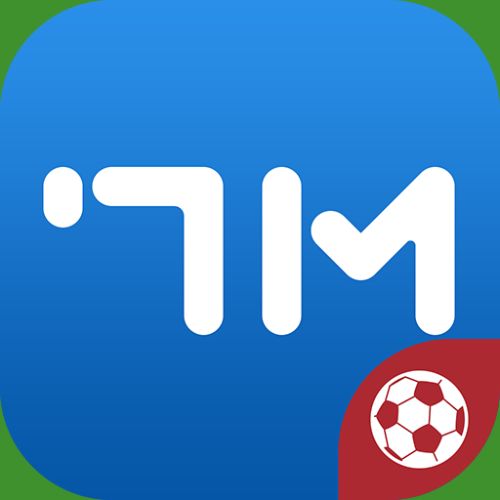 7MCN