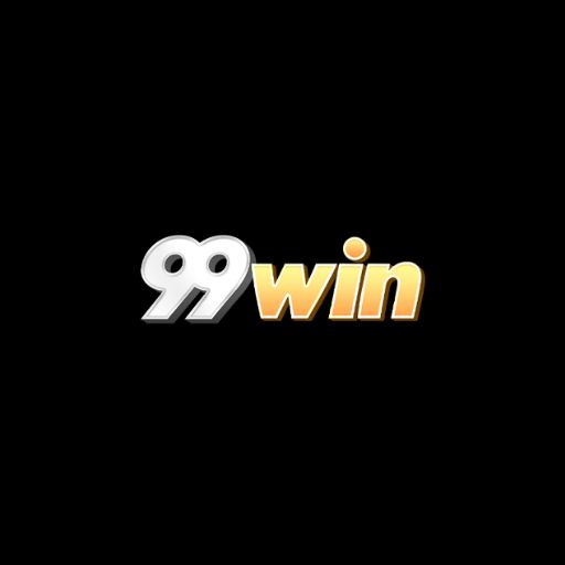 99Win79com