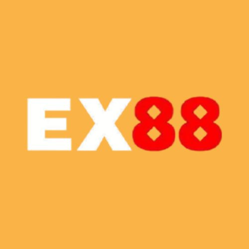 EX88 Chat