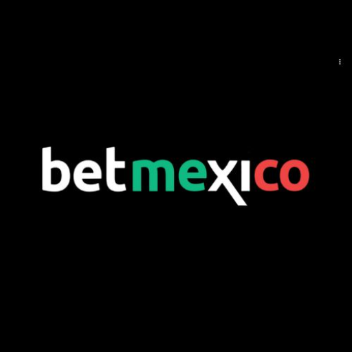 Betmexico dev