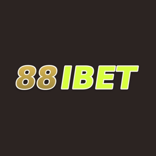 88ibet Việt Nam
